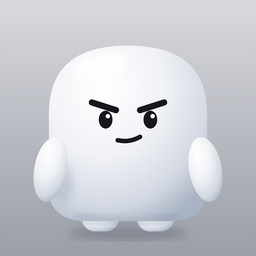 Plizo app icon